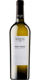 Pinot Grigio delle Venezie DOC 2022