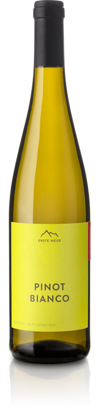 Pinot Bianco Alto Adige DOC Linea Classica 2024
