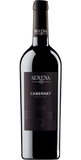 Cabernet Veneto IGT 2024