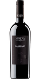 Cabernet Veneto IGT 2024