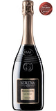 Prosecco Doc Treviso Extra Dry