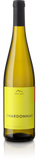 Chardonnay DOC 2024