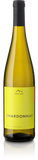 Chardonnay DOC 2024