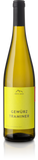Gewürztraminer DOC 2023