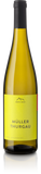 Müller Thurgau DOC 2024
