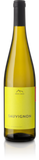 Sauvignon DOC 2023