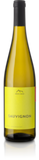 Sauvignon DOC 2023