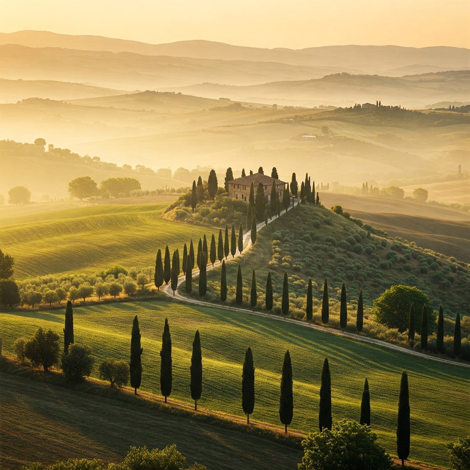 VINI ITALIANI