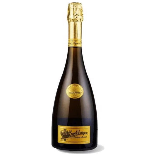 Metodo Classico VSQ Millesimato Extra Brut 2019