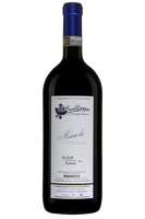 Barolo D.O.C.G. BUSSIA Riserva MAGNUM - 2016 Bio