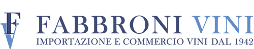 Fabbroni vini