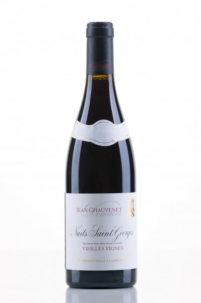 Nuits-Saint-Georges "Vieilles Vignes" 2023 - 150cl