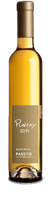 Puntay Anthos Passito Bianco IGT 2015