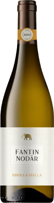Ribolla Gialla 2023