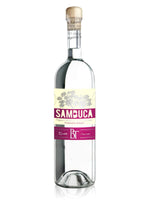 Sambuca Tosolini