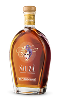 Amaretto Salizà