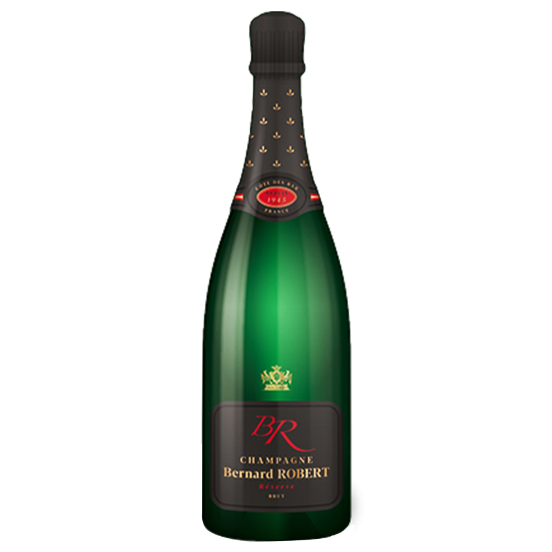 Champagne Réserve Brut