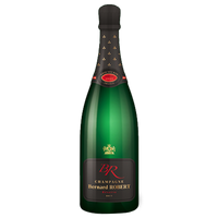 Champagne Réserve Brut 150 cl