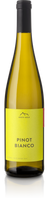 Pinot Bianco Alto Adige DOC Linea Classica 2023