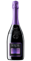 Valdobbiadene Prosecco Superiore D.O.C.G. Brut