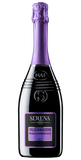 Valdobbiadene Prosecco Superiore D.O.C.G. Brut