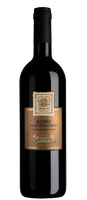 Rosso di Montalcino DOC 2021