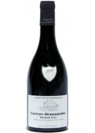 Corton-Bressandes Grand Cru AOC 2023 - 150cl