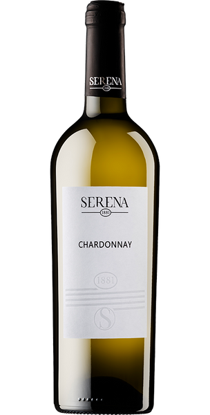 Chardonnay Veneto IGT 2021