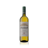 Trebbiano d’Abruzzo DOC 2022