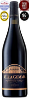 Montepulciano d’Abruzzo DOC Riserva Villa Gemma 2012