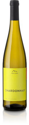 Chardonnay DOC 2024