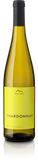 Chardonnay DOC 2022