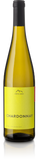 Chardonnay DOC 2022