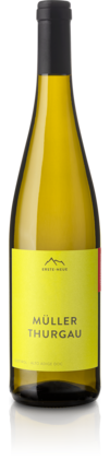 Müller Thurgau DOC 2024