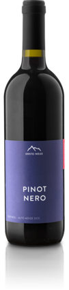 Pinot Nero DOC 2023
