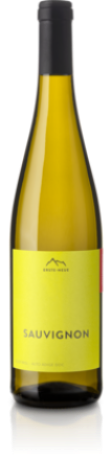 Sauvignon DOC 2025